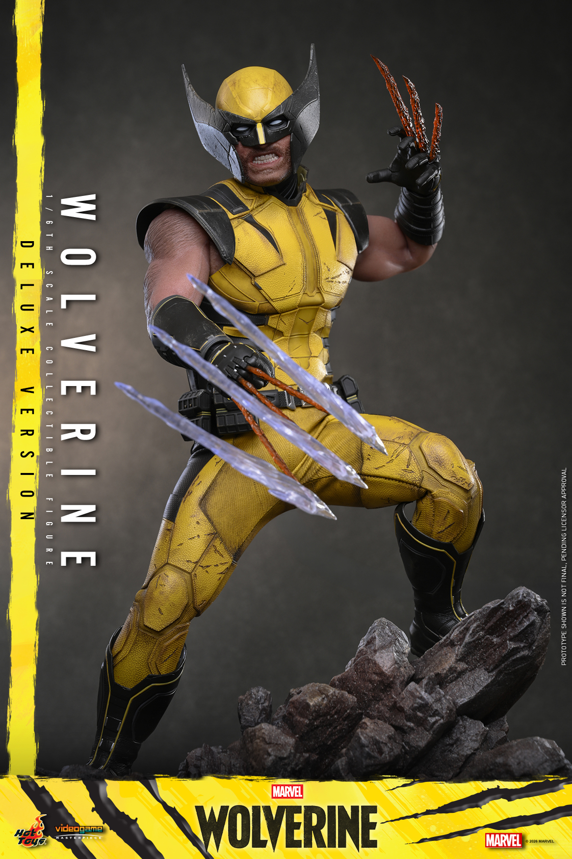 Hot Toys - MW - Wolverine (Deluxe)_PR11.jpg